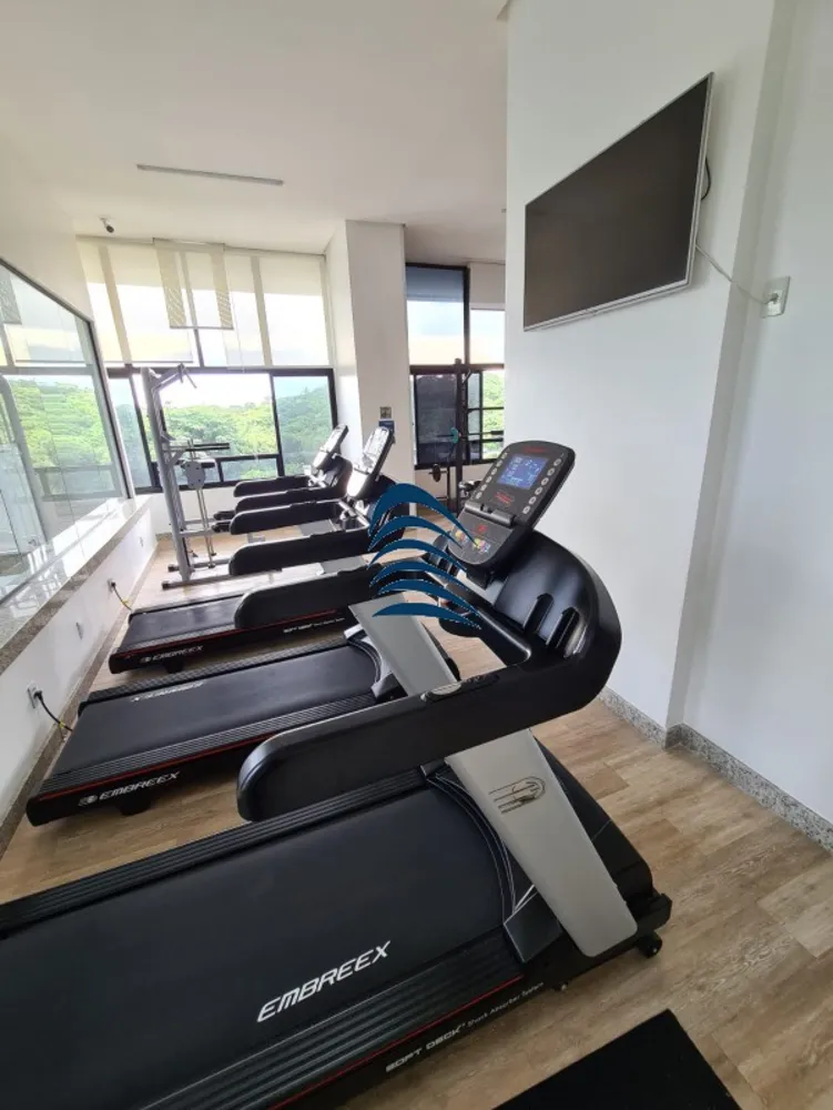 Apartamento, 2 quartos, 68 m² - Foto 16
