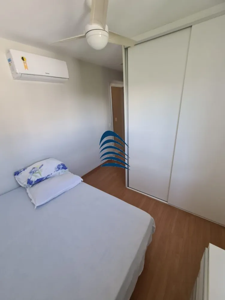 Apartamento, 2 quartos, 68 m² - Foto 3