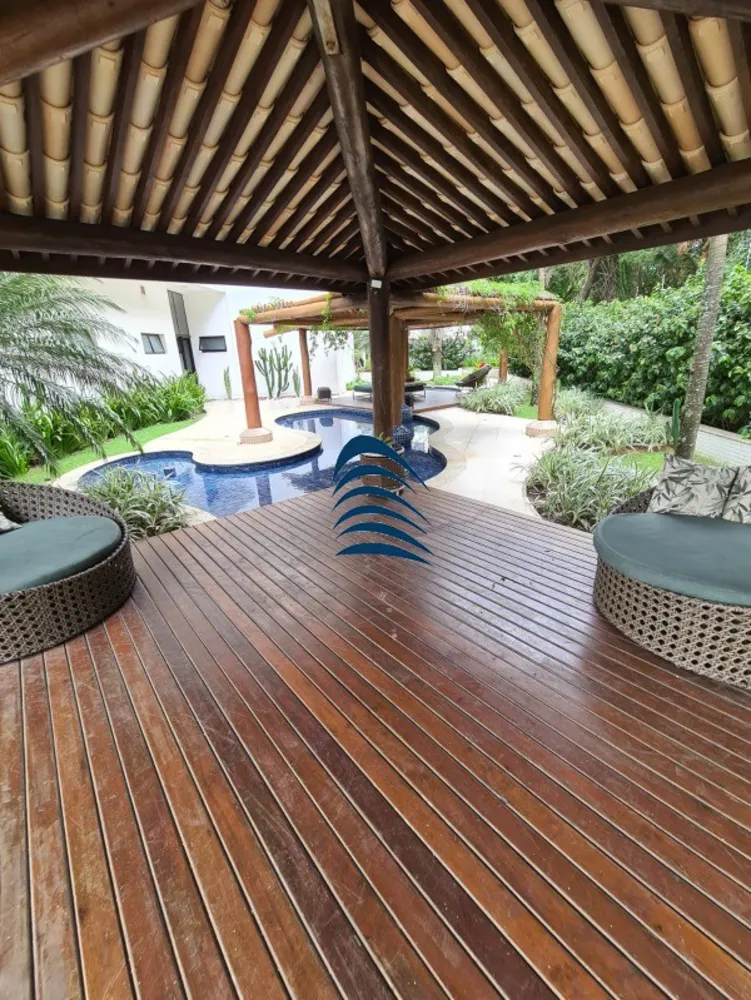 Apartamento, 2 quartos, 68 m² - Foto 10