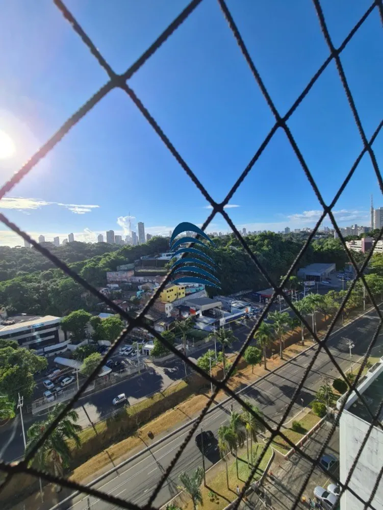 Apartamento, 2 quartos, 68 m² - Foto 4