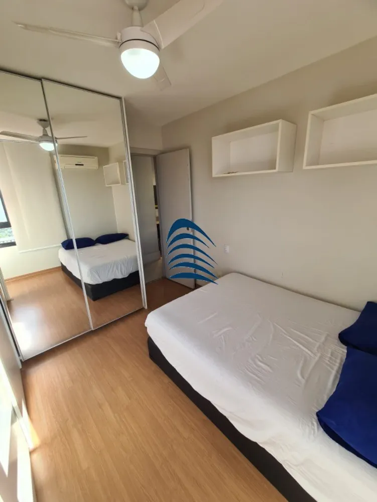 Apartamento, 2 quartos, 68 m² - Foto 7