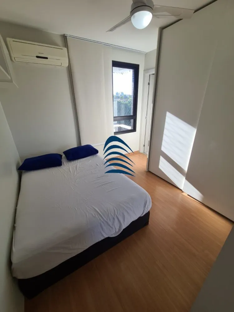 Apartamento, 2 quartos, 68 m² - Foto 6