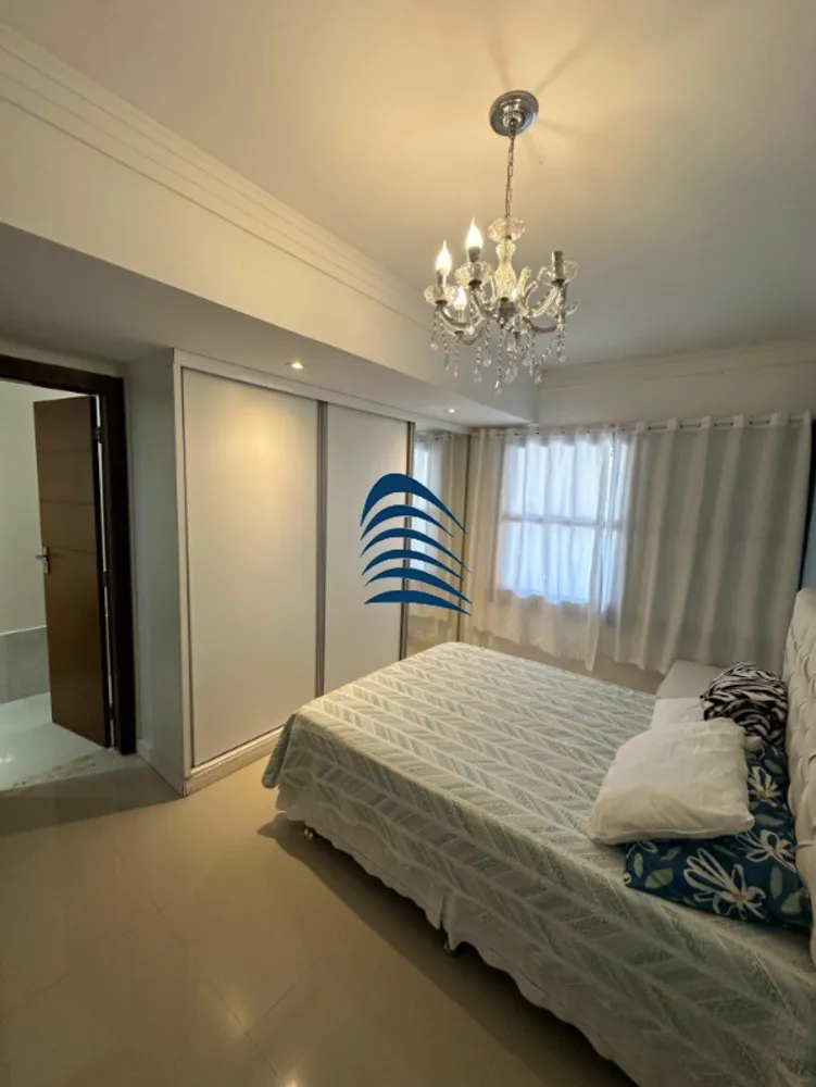 Casa, 6 quartos, 430 m² - Foto 2