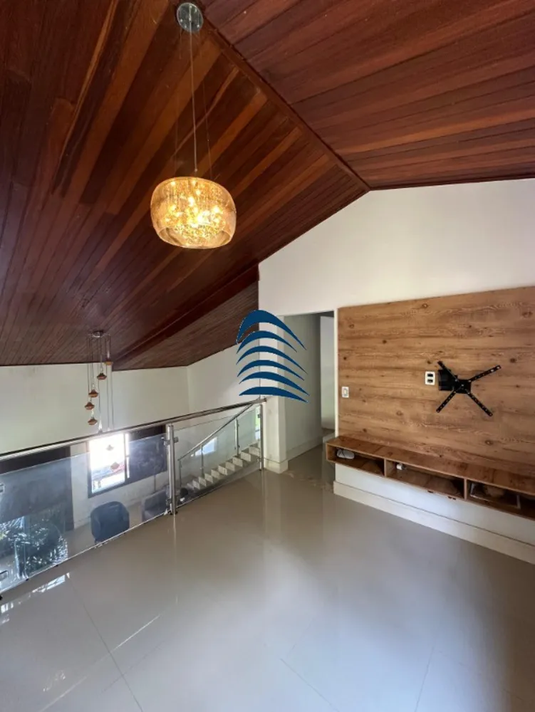 Casa, 6 quartos, 430 m² - Foto 6