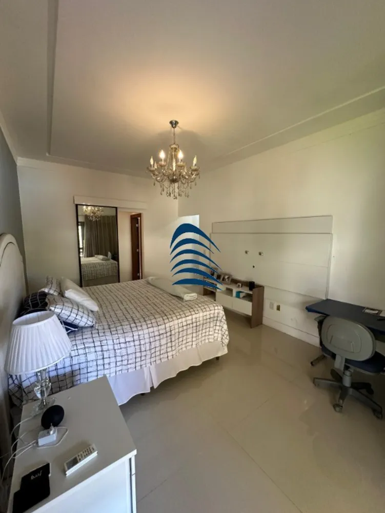 Casa, 6 quartos, 430 m² - Foto 10