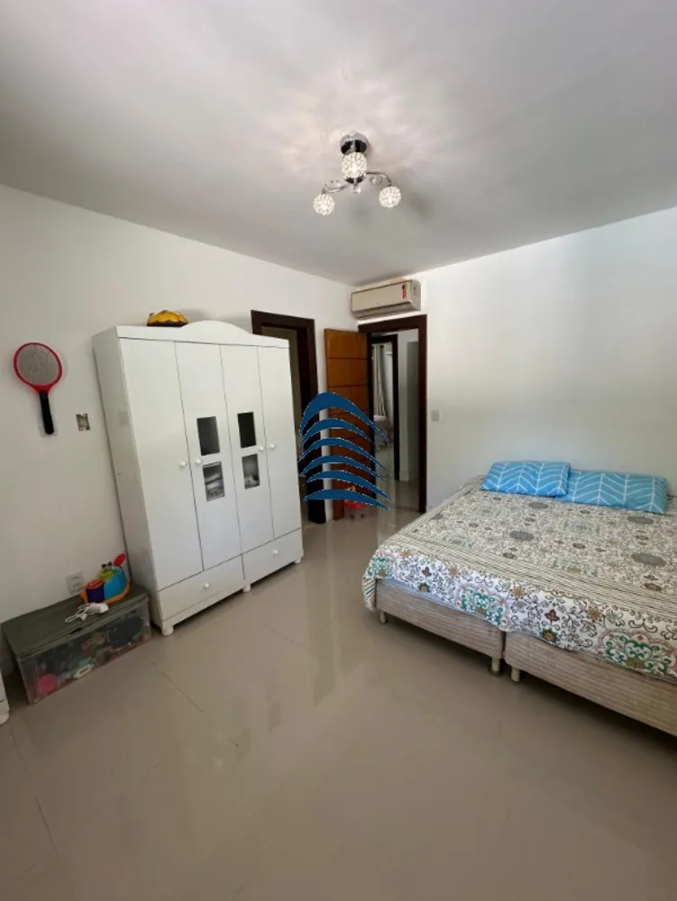 Casa, 6 quartos, 430 m² - Foto 2