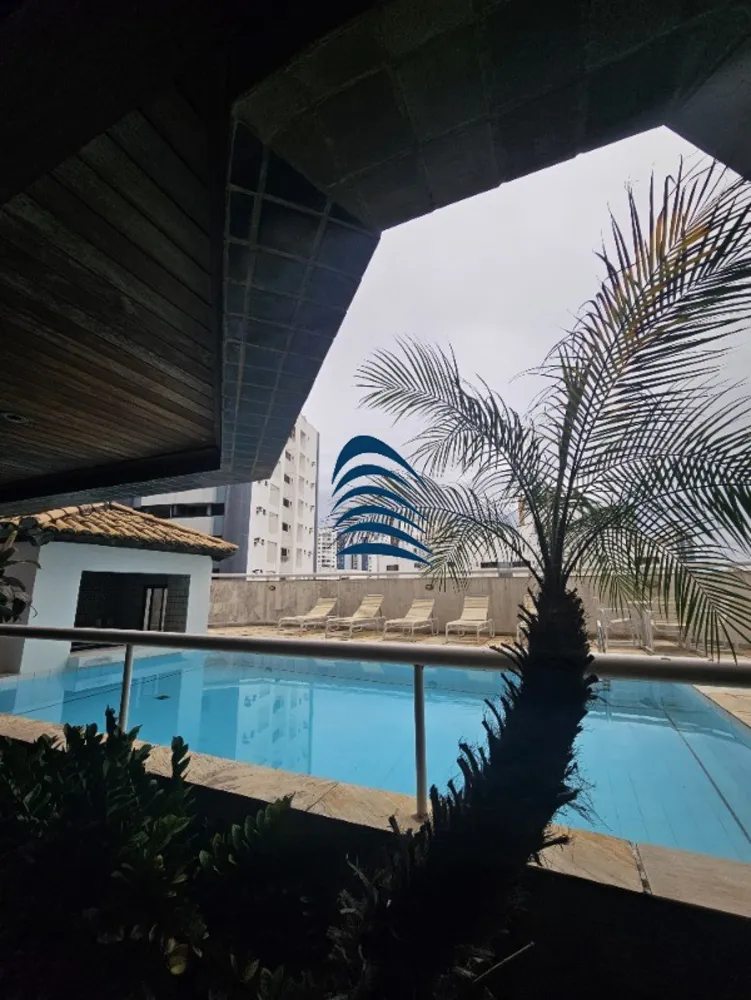 Cobertura, 4 quartos, 387 m² - Foto 6
