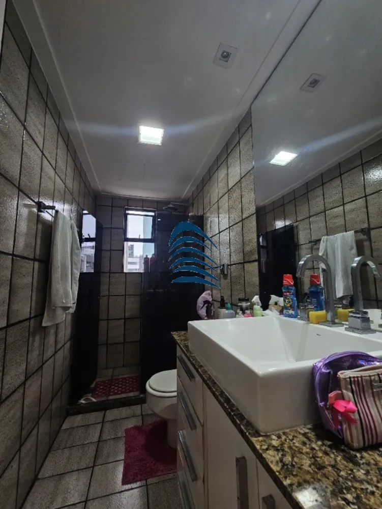 Cobertura, 4 quartos, 387 m² - Foto 6