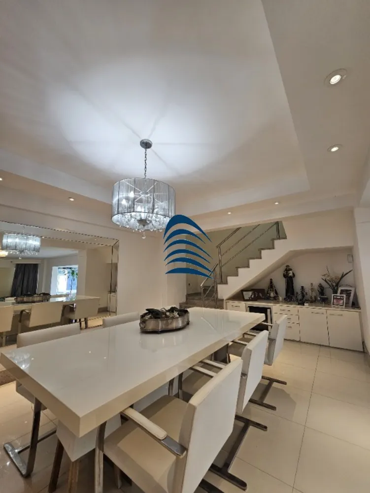 Cobertura, 4 quartos, 387 m² - Foto 11
