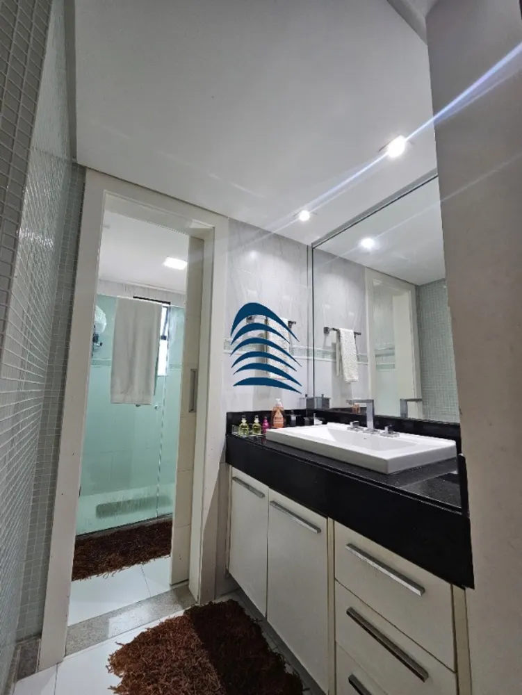 Cobertura, 4 quartos, 387 m² - Foto 16