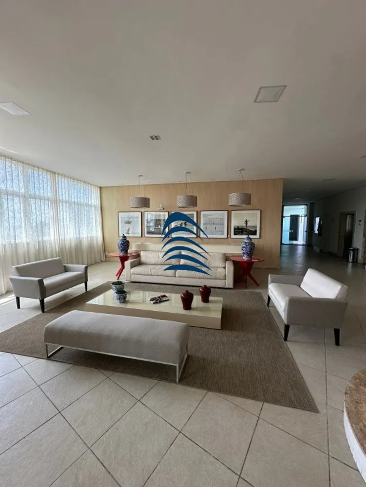Apartamento, 1 quarto, 61 m² - Foto 15