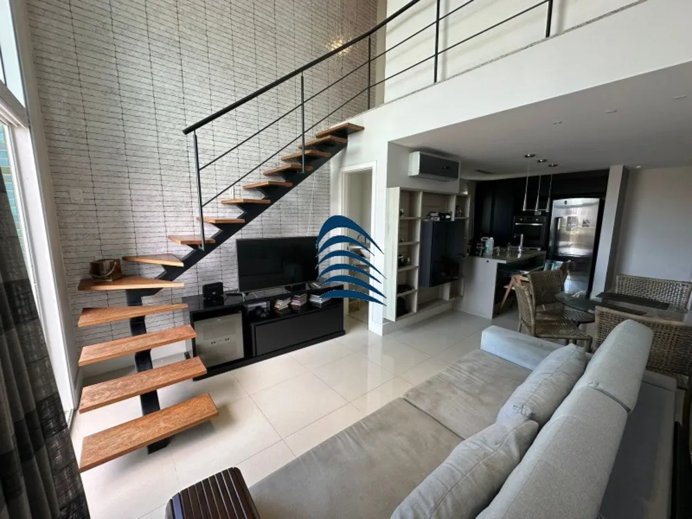 Apartamento, 1 quarto, 61 m² - Foto 16