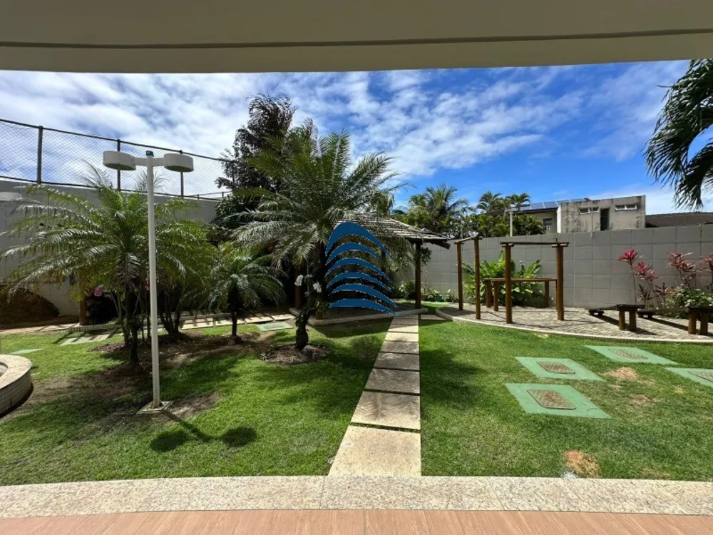 Apartamento, 1 quarto, 61 m² - Foto 9