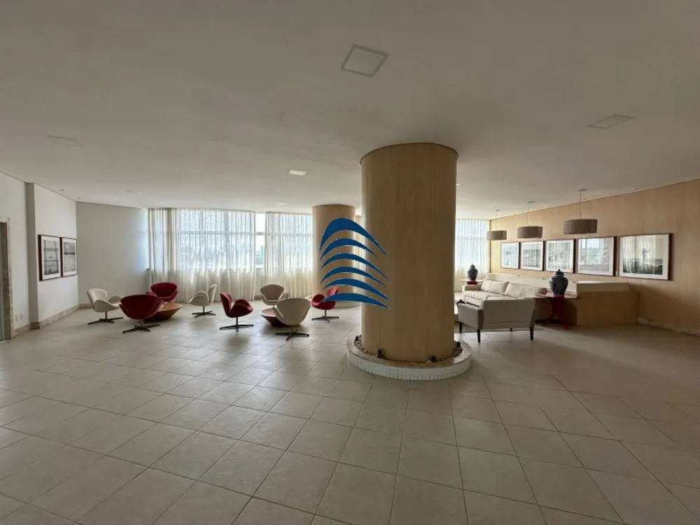Apartamento, 1 quarto, 61 m² - Foto 11