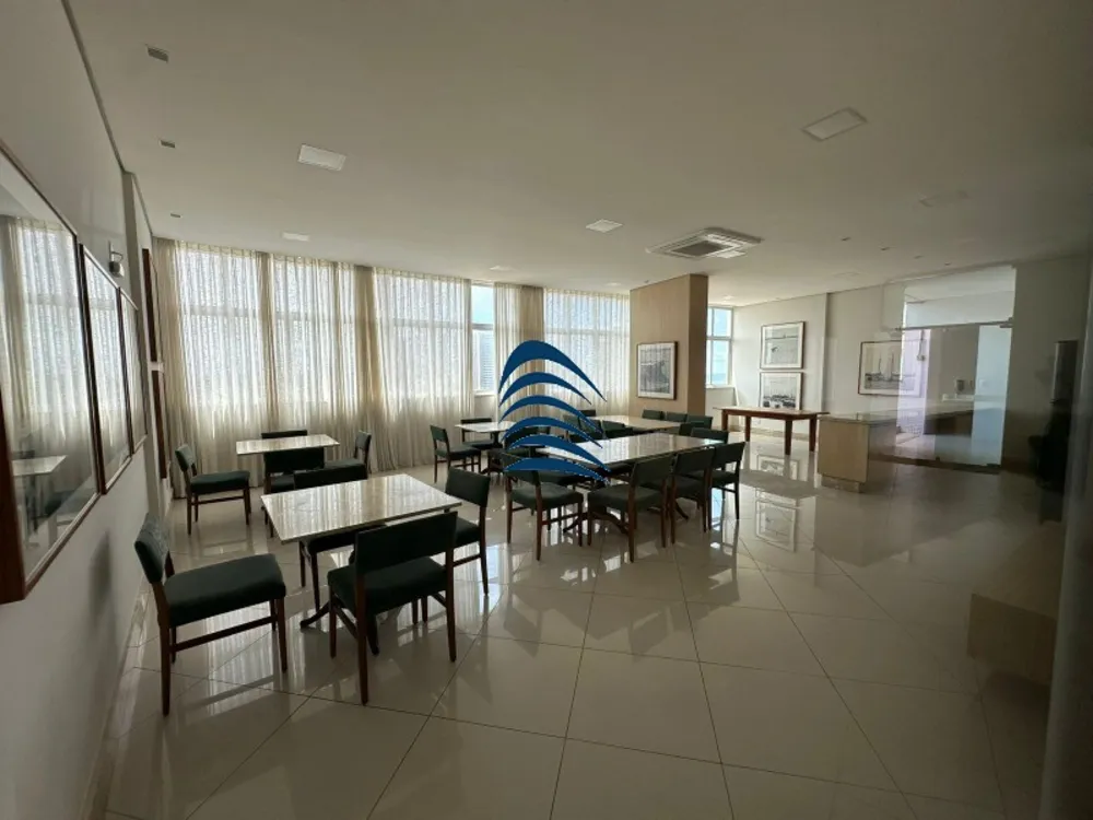 Apartamento, 1 quarto, 61 m² - Foto 8