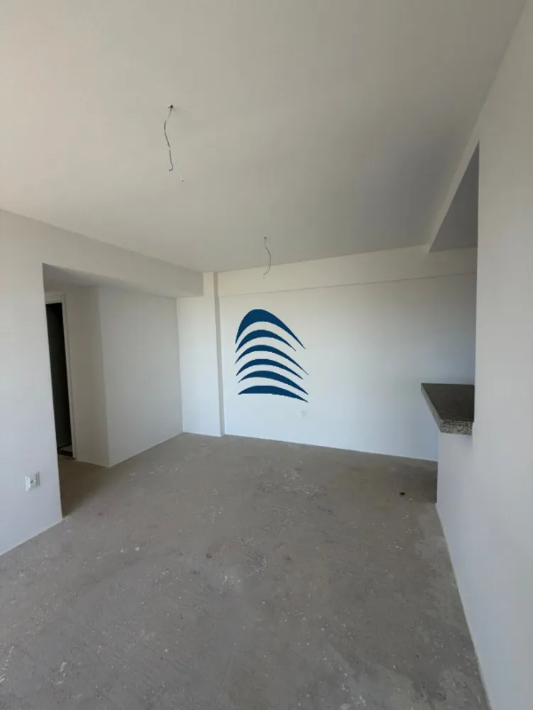 Apartamento, 2 quartos, 66 m² - Foto 8