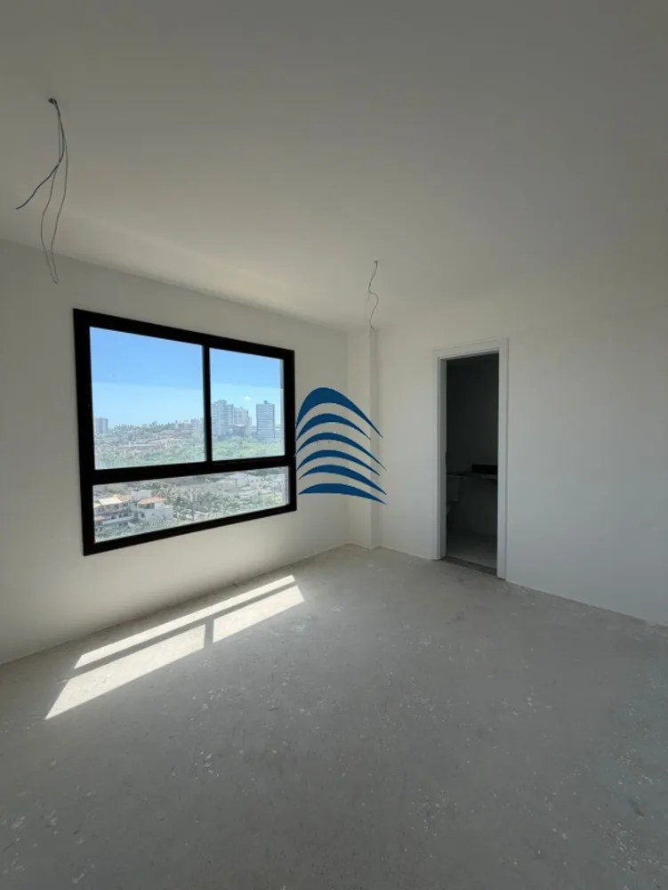Apartamento, 2 quartos, 66 m² - Foto 5