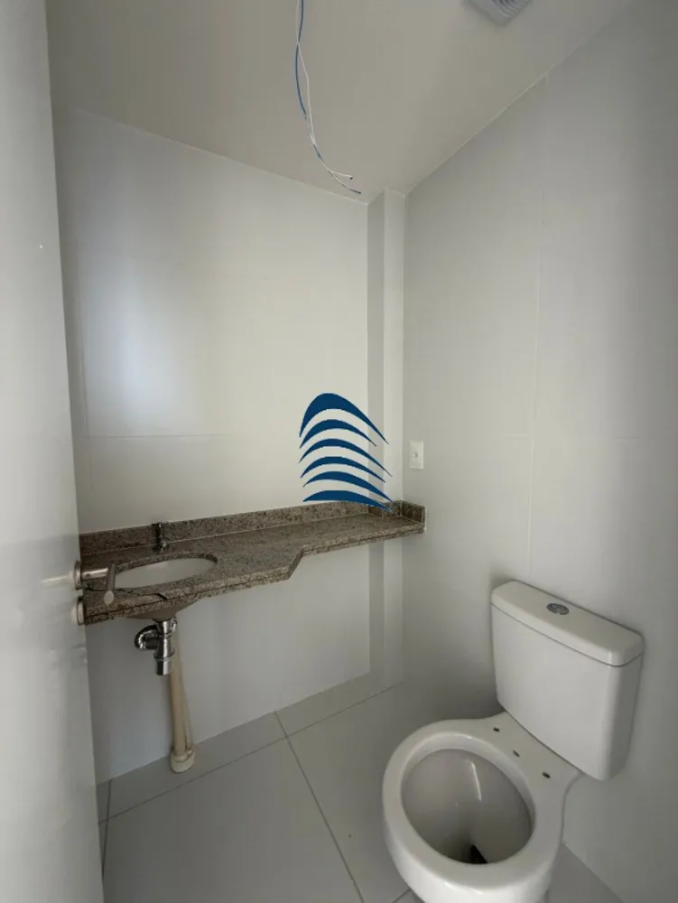 Apartamento, 2 quartos, 66 m² - Foto 7
