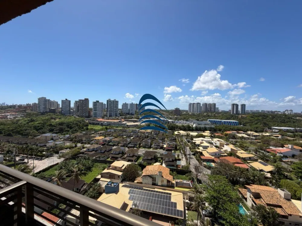 Apartamento, 2 quartos, 66 m² - Foto 14