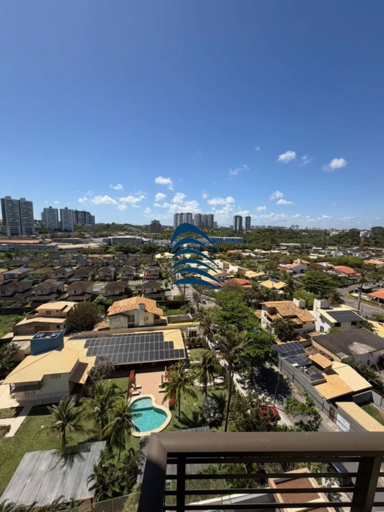 Apartamento, 2 quartos, 66 m² - Foto 11