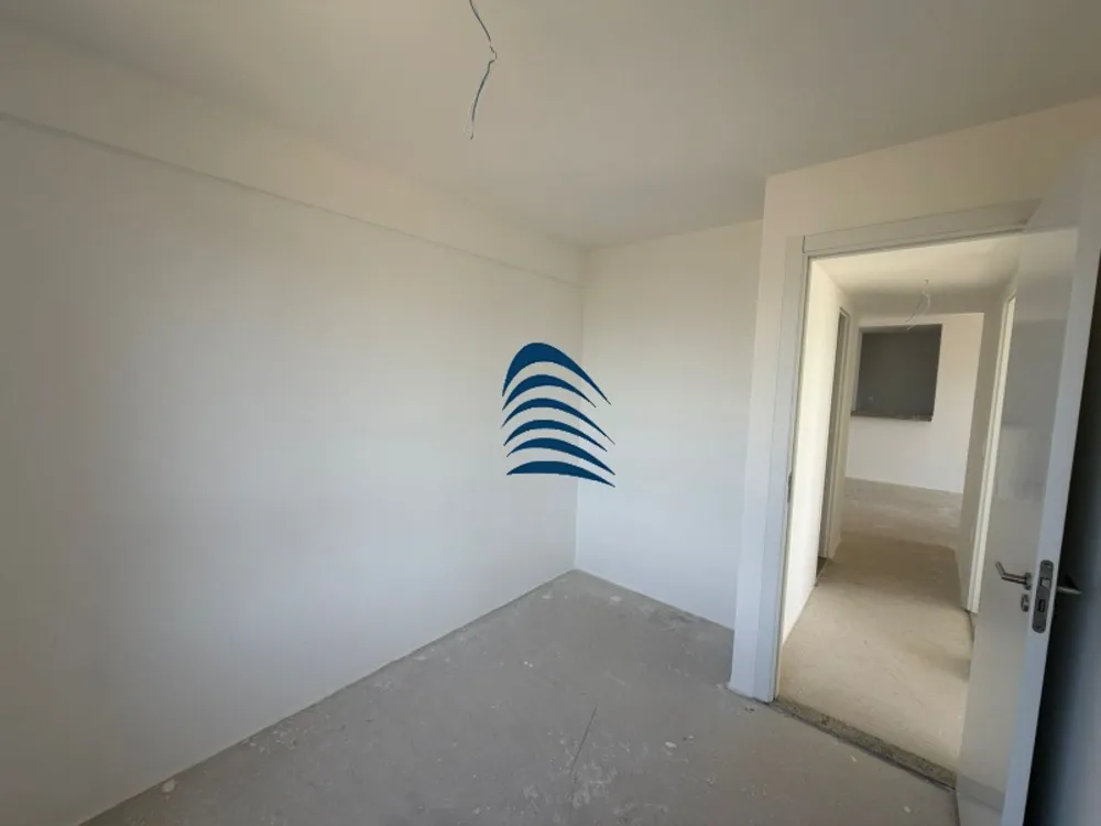 Apartamento, 2 quartos, 66 m² - Foto 10