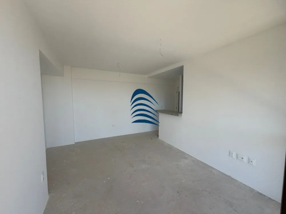 Apartamento, 2 quartos, 66 m² - Foto 7