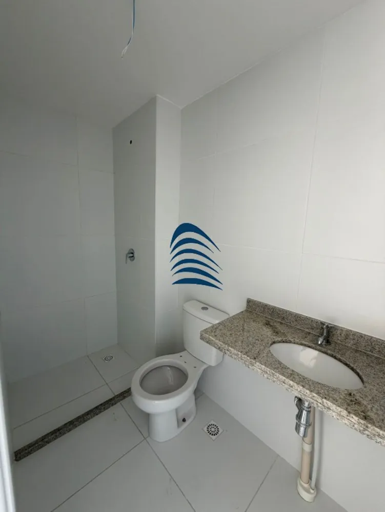 Apartamento, 2 quartos, 66 m² - Foto 9