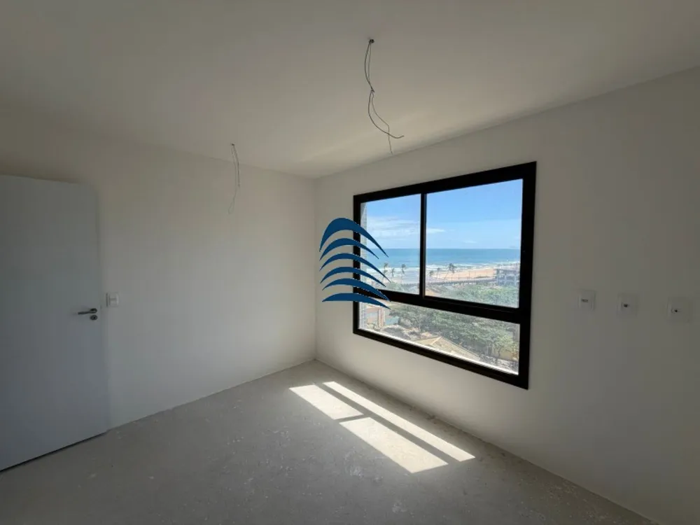Apartamento, 2 quartos, 66 m² - Foto 6