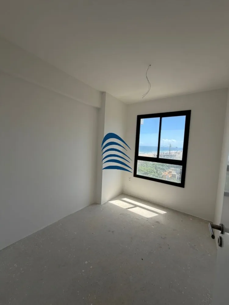 Apartamento, 2 quartos, 66 m² - Foto 12