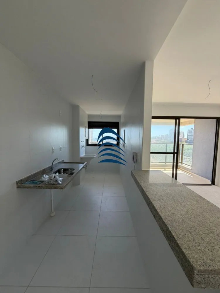 Apartamento, 2 quartos, 66 m² - Foto 4