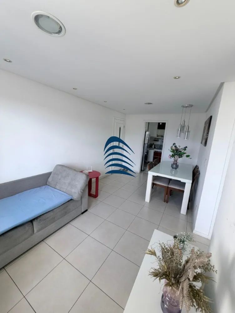 Apartamento, 3 quartos, 66 m² - Foto 8
