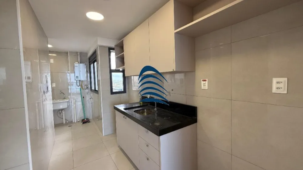 Apartamento, 3 quartos, 103 m² - Foto 5