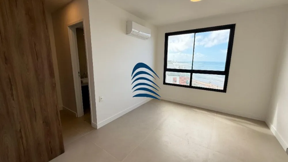 Apartamento, 3 quartos, 103 m² - Foto 6