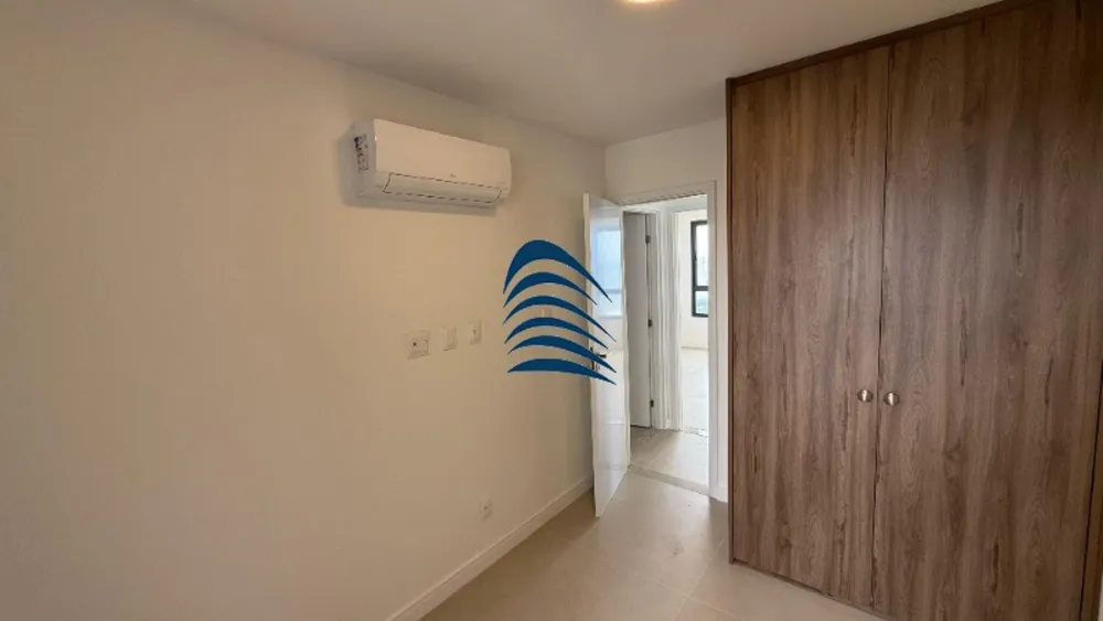 Apartamento, 3 quartos, 103 m² - Foto 3