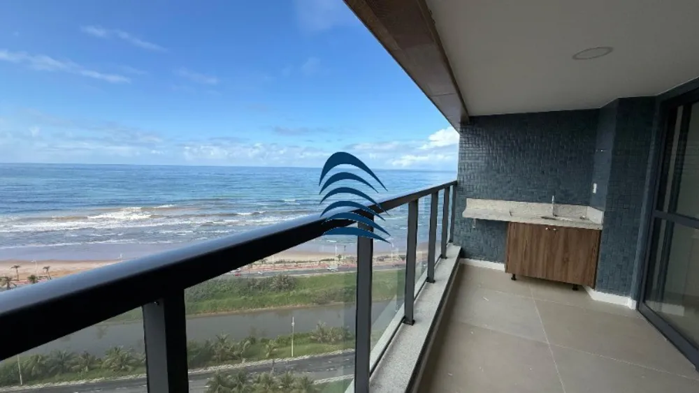 Apartamento, 3 quartos, 103 m² - Foto 4