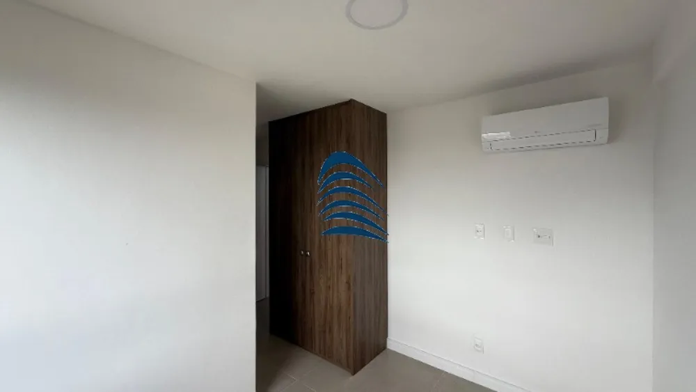 Apartamento, 3 quartos, 103 m² - Foto 11