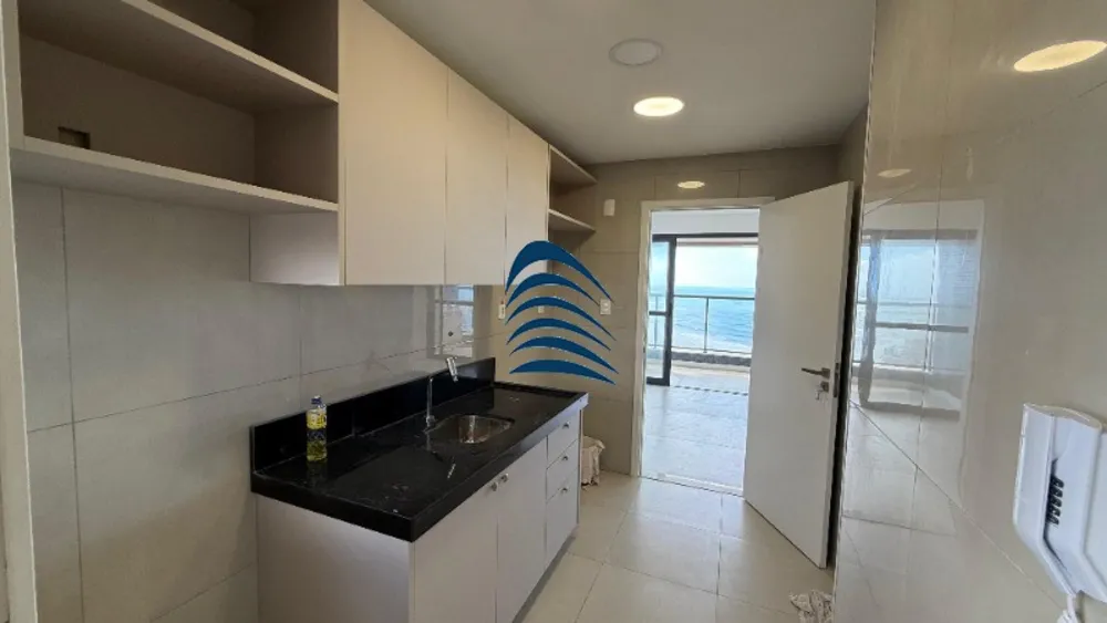 Apartamento, 3 quartos, 103 m² - Foto 7