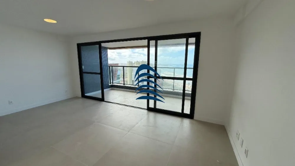 Apartamento, 3 quartos, 103 m² - Foto 7