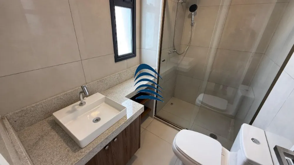 Apartamento, 3 quartos, 103 m² - Foto 8