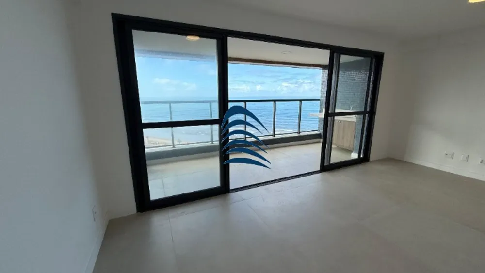 Apartamento, 3 quartos, 103 m² - Foto 13