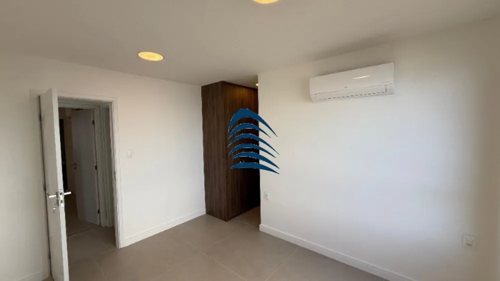 Apartamento, 3 quartos, 103 m² - Foto 8