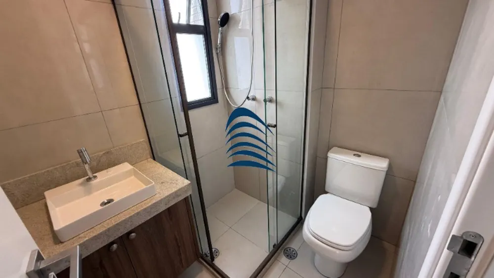 Apartamento, 3 quartos, 103 m² - Foto 9