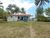 Fazenda, 4 quartos - Foto 4