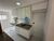 Apartamento, 3 quartos, 71 m² - Foto 7