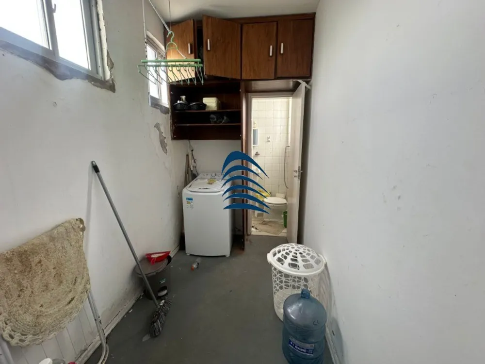Apartamento, 3 quartos, 96 m² - Foto 9