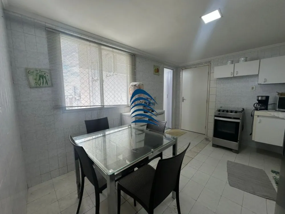 Apartamento, 3 quartos, 96 m² - Foto 13