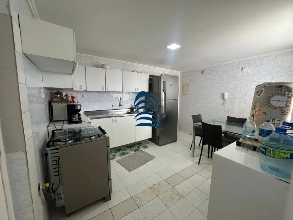 Apartamento, 3 quartos, 96 m² - Foto 10
