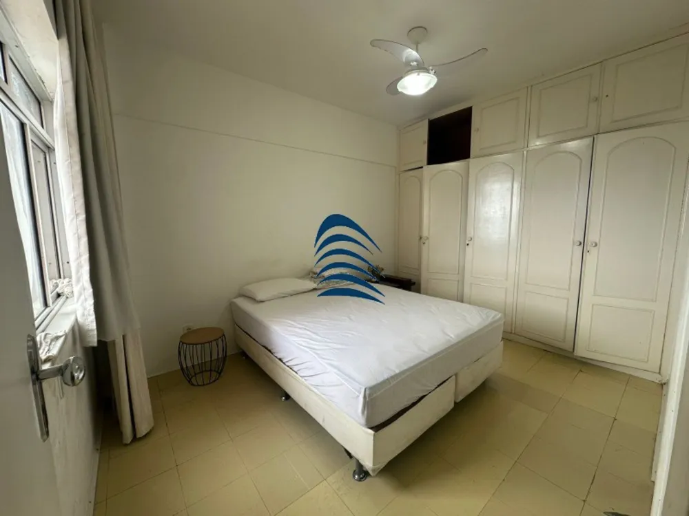 Apartamento, 3 quartos, 96 m² - Foto 15