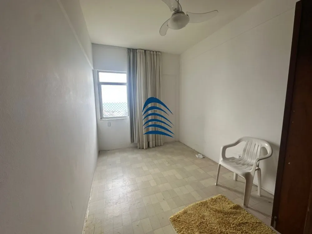 Apartamento, 3 quartos, 96 m² - Foto 12