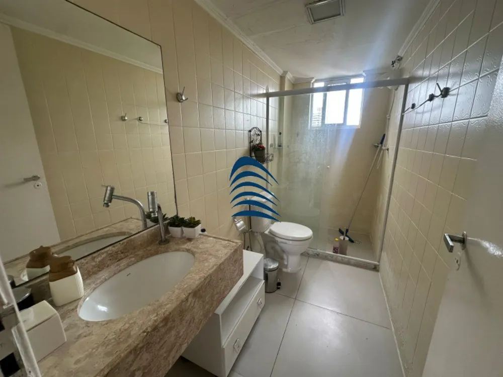 Apartamento, 3 quartos, 96 m² - Foto 11